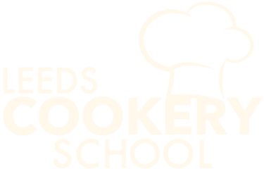 Leeds Cookery School